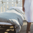 Housse de couette LIN