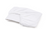 Drap housse LIN BIO