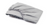 Drap housse LIN BIO