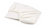 Drap housse LIN BIO