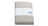 Housse de couette COTON BIO