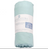 Drap housse COTON BIO