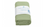 Drap housse COTON BIO