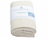 Drap housse COTON BIO