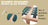 Extension couchage PUZZLE latex BIO
