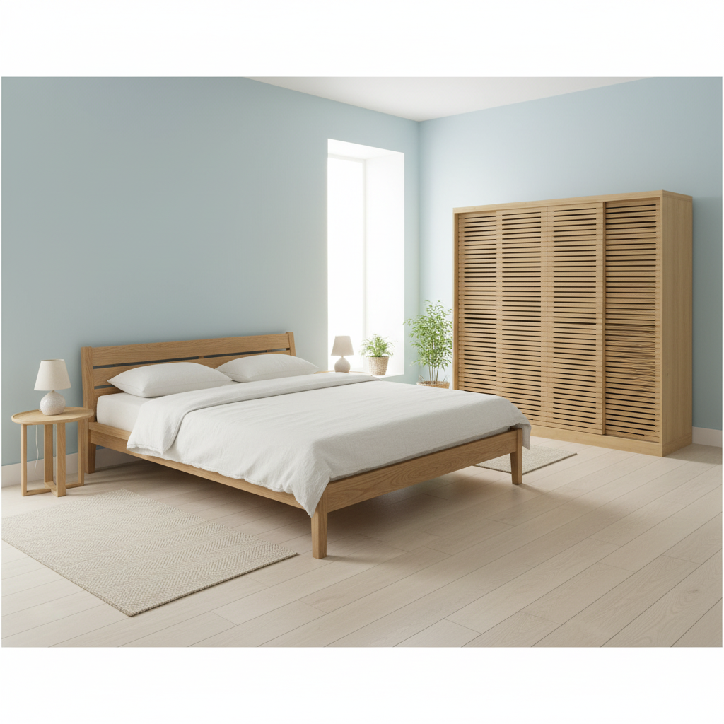 Dressing Clairevoie