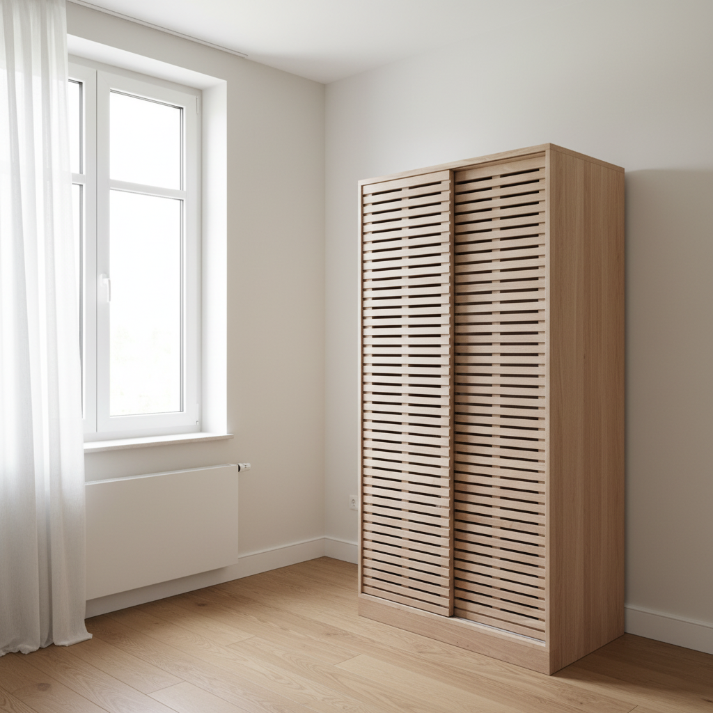 Dressing Clairevoie