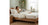Un protège-matelas épais et douillet pour votre matelas en latex BIO