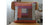 Housse de coussin BIO Harmonie Naturelle