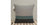 Housse de coussin BIO Harmonie Naturelle