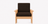 FAUTEUIL PINSON latex BIO