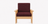FAUTEUIL PINSON latex BIO