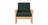 FAUTEUIL PINSON latex BIO