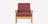 FAUTEUIL PINSON latex BIO