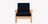 FAUTEUIL PINSON latex BIO