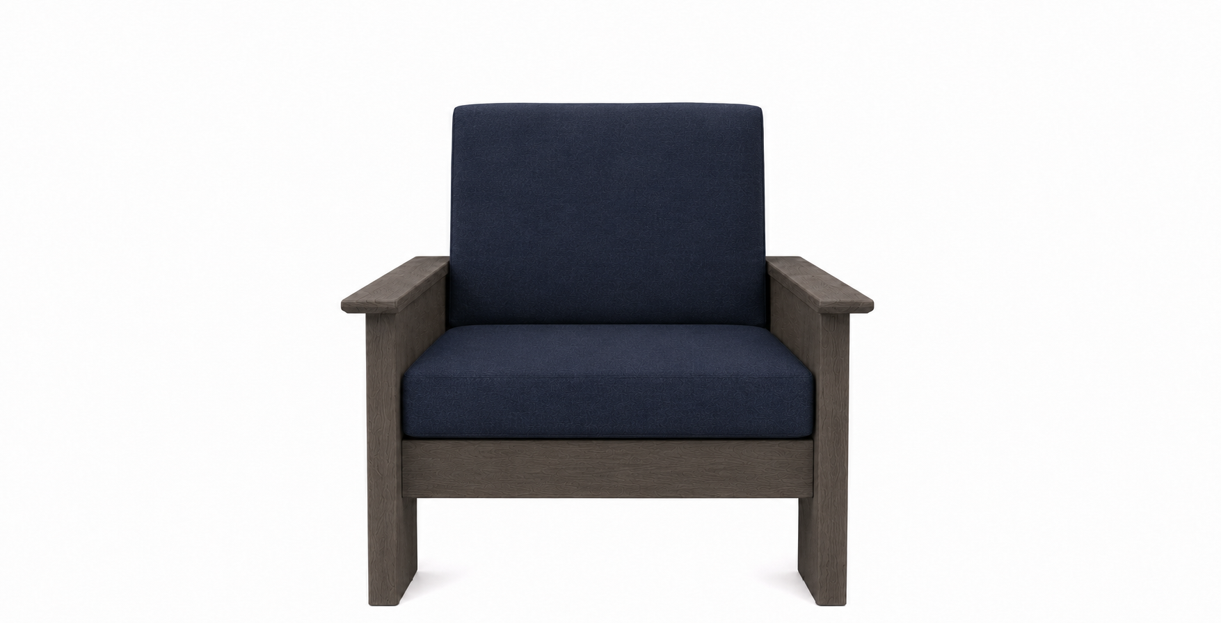 FAUTEUIL PINSON latex BIO