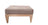 Extension couchage PUZZLE latex BIO