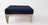 Extension couchage PUZZLE latex BIO