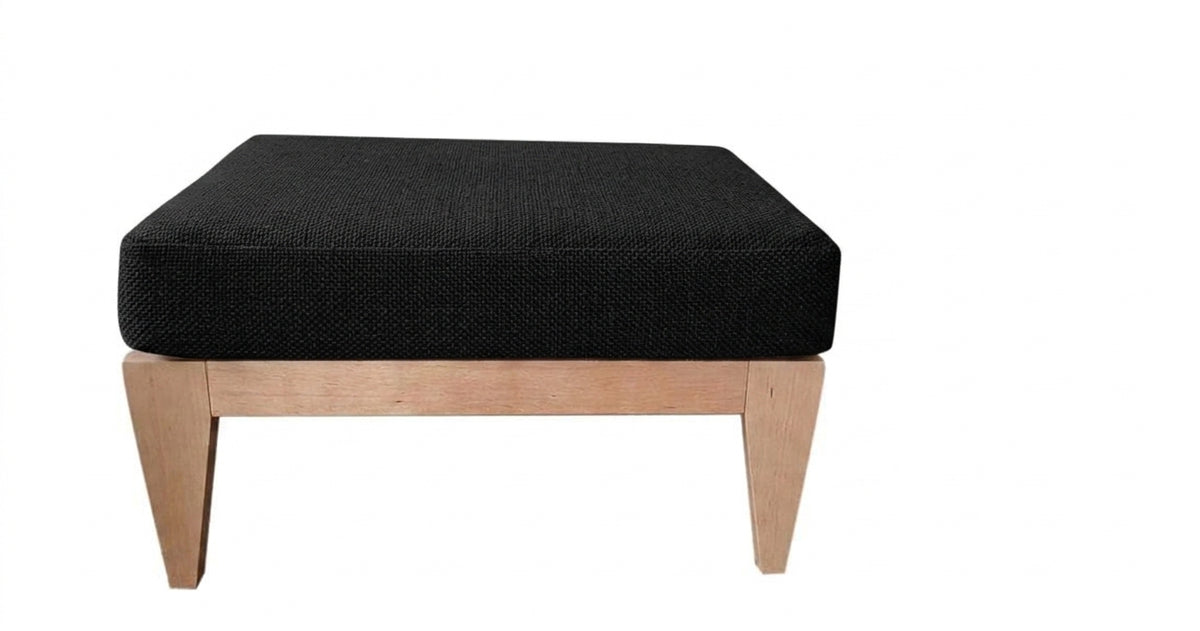 Extension couchage PUZZLE latex BIO