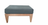 Extension couchage PUZZLE latex BIO