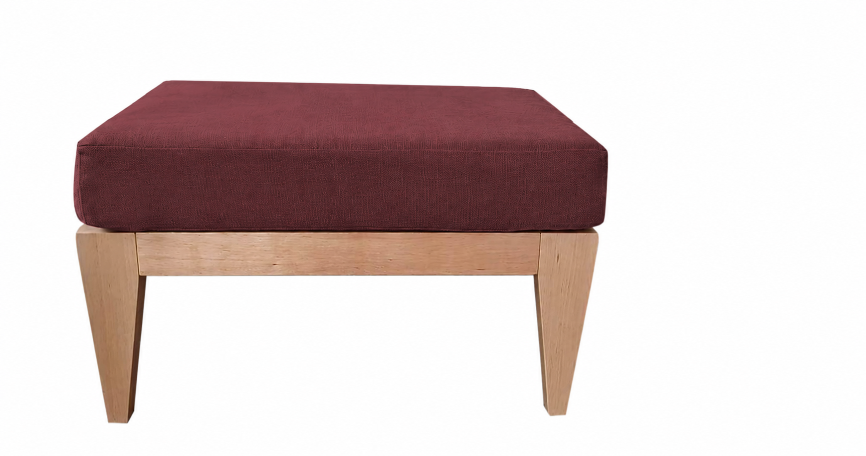 Extension couchage PUZZLE latex BIO