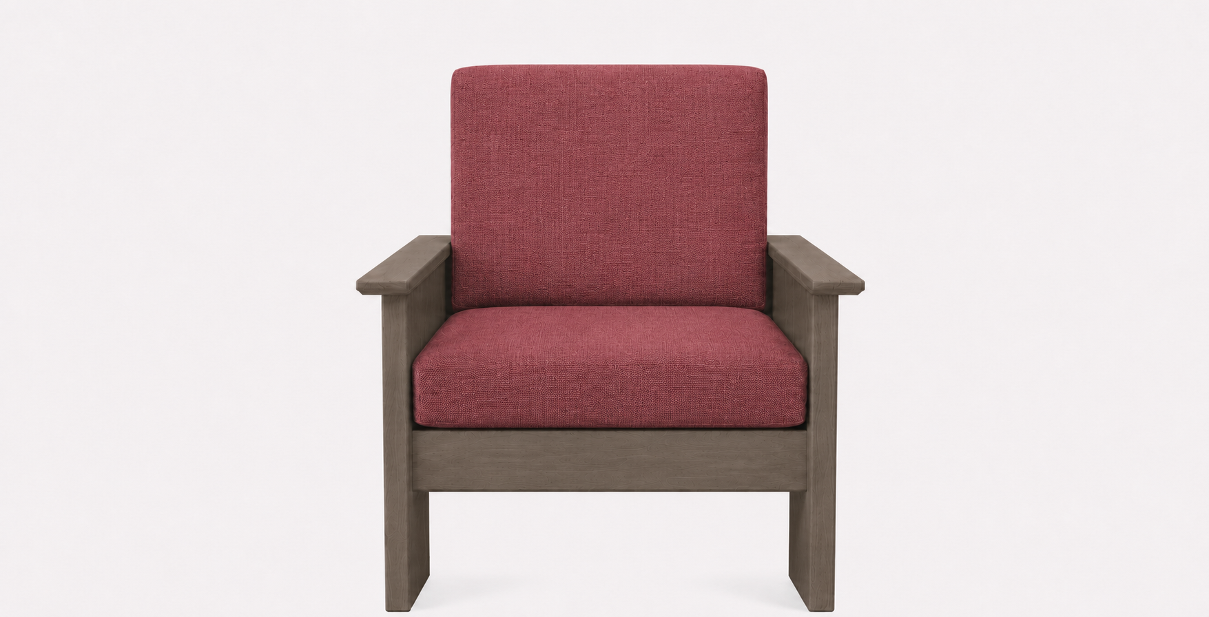 FAUTEUIL PINSON latex BIO