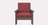 FAUTEUIL PINSON latex BIO