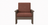 FAUTEUIL PINSON latex BIO