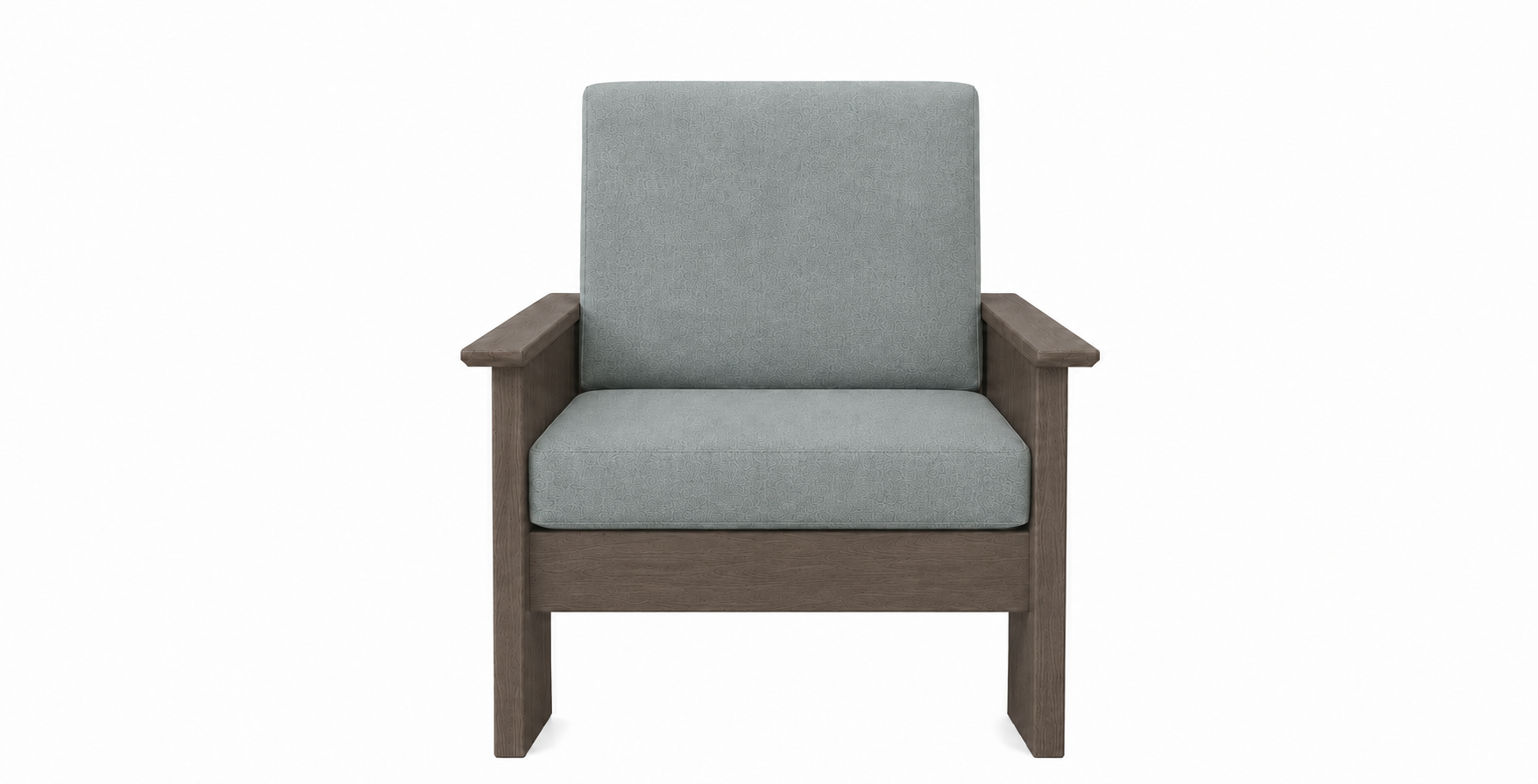 FAUTEUIL PINSON latex BIO