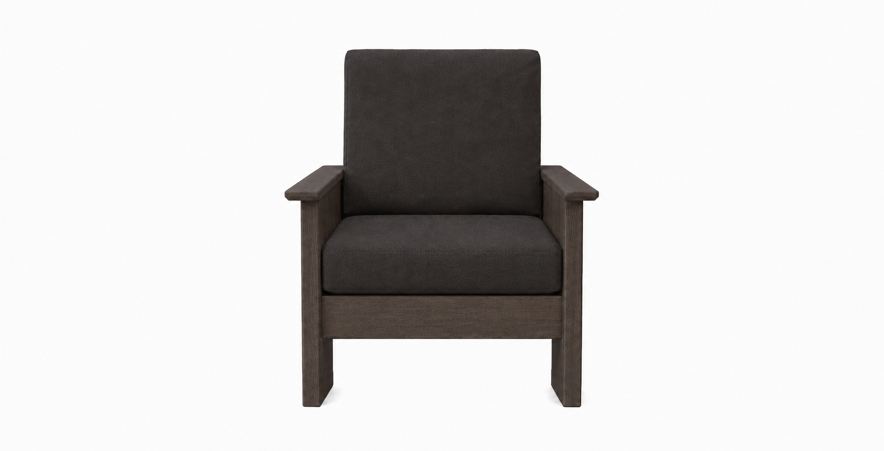 FAUTEUIL PINSON latex BIO