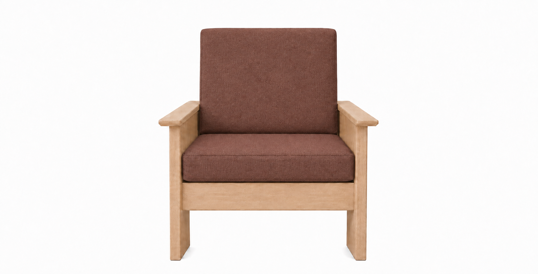 FAUTEUIL PINSON latex BIO