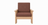 FAUTEUIL PINSON latex BIO