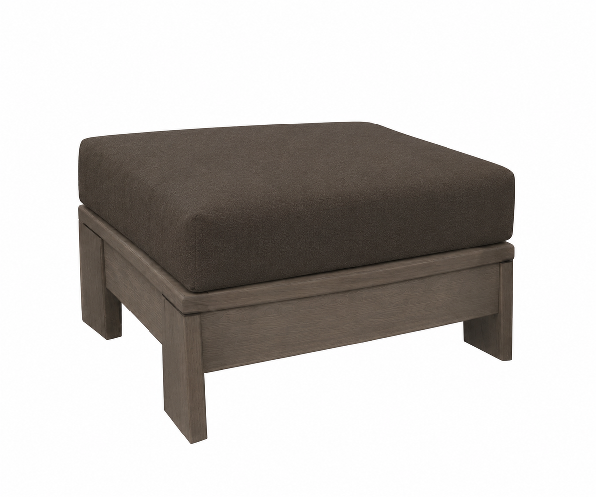 Repose-pied PINSON latex BIO
