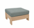 Repose-pied PINSON latex BIO