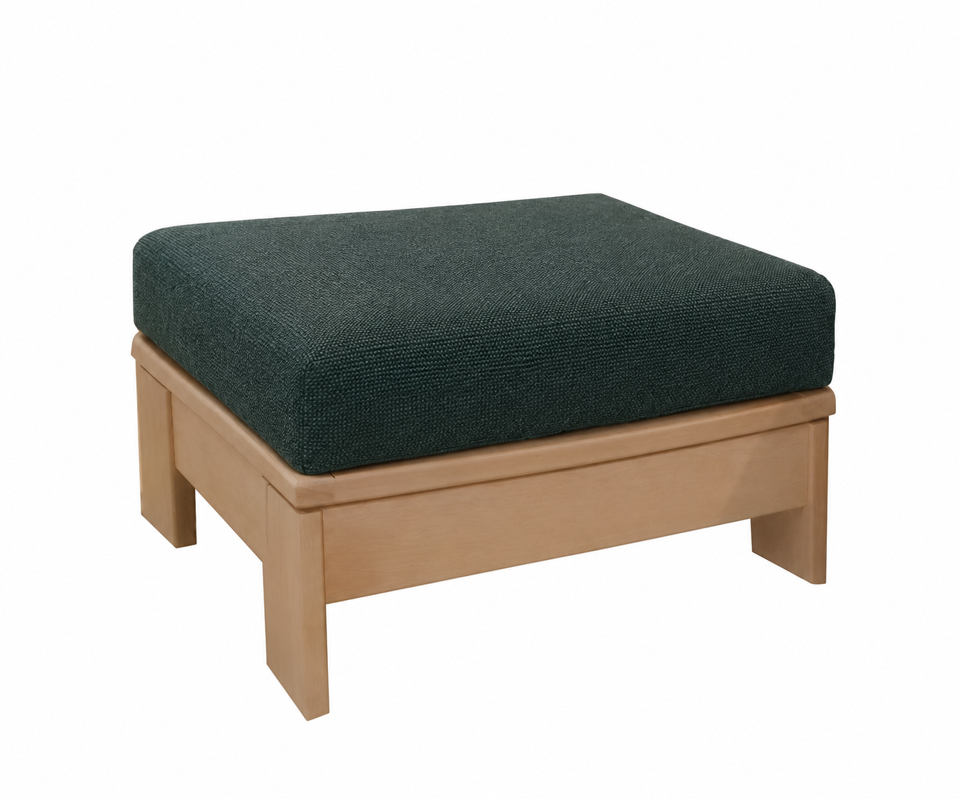 Repose-pied PINSON latex BIO