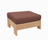 Repose-pied PINSON latex BIO